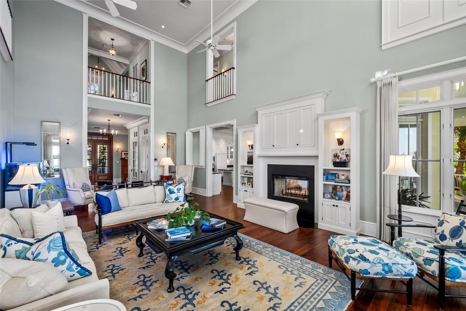 A4679384 Property Photo