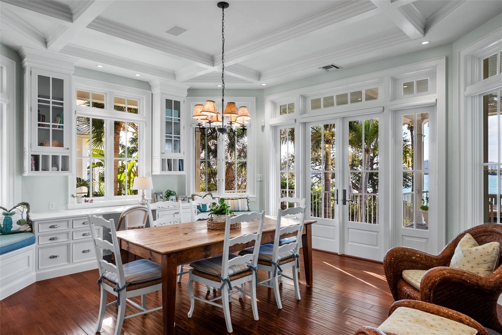 A4679384 Property Photo