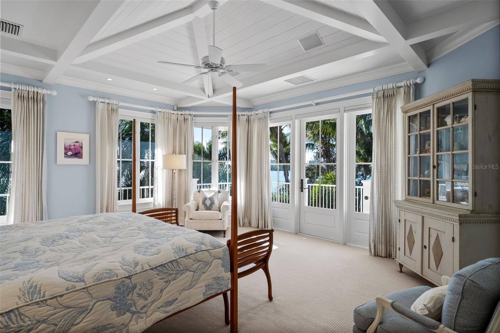 A4679384 Property Photo