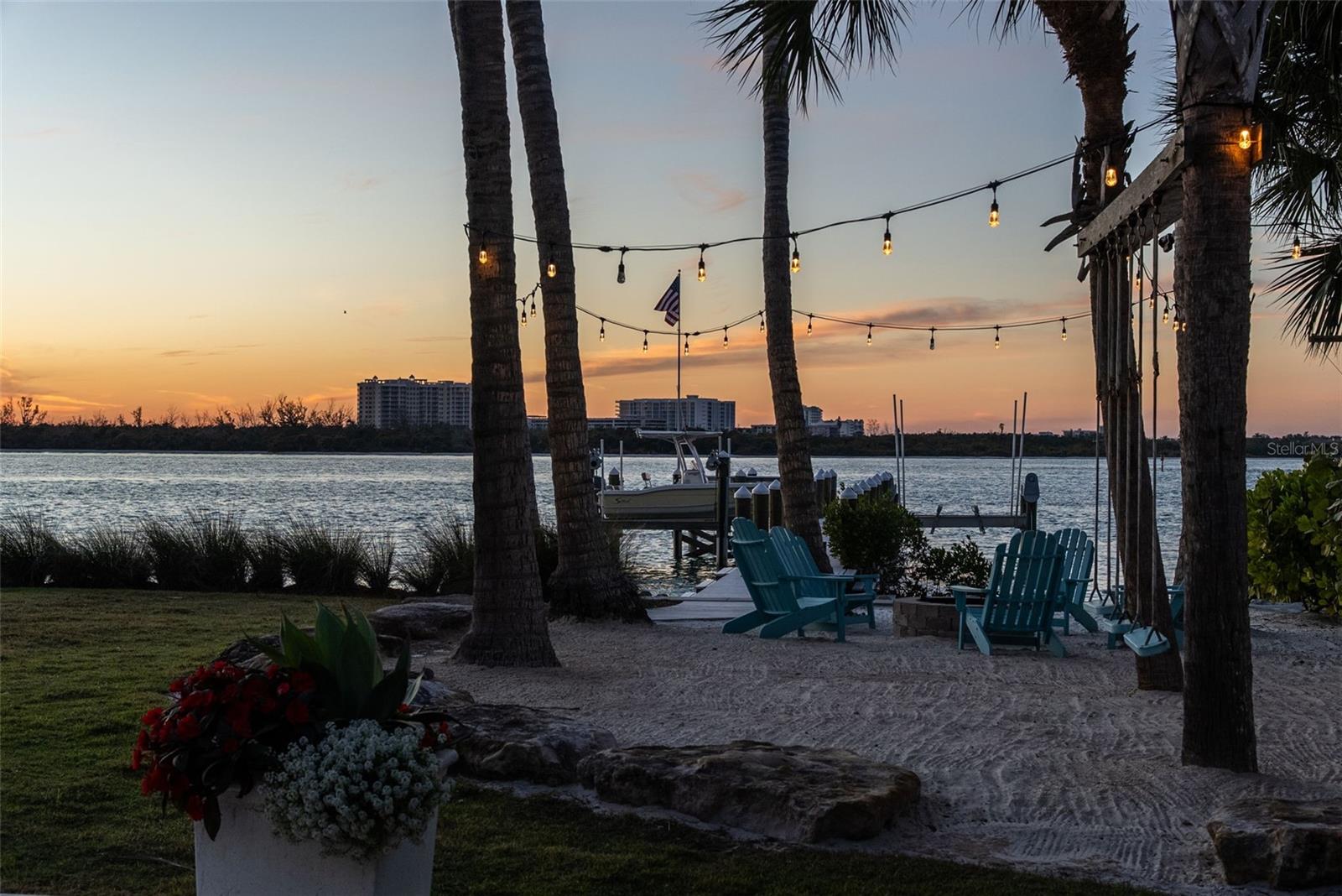 A4679384 Property Photo