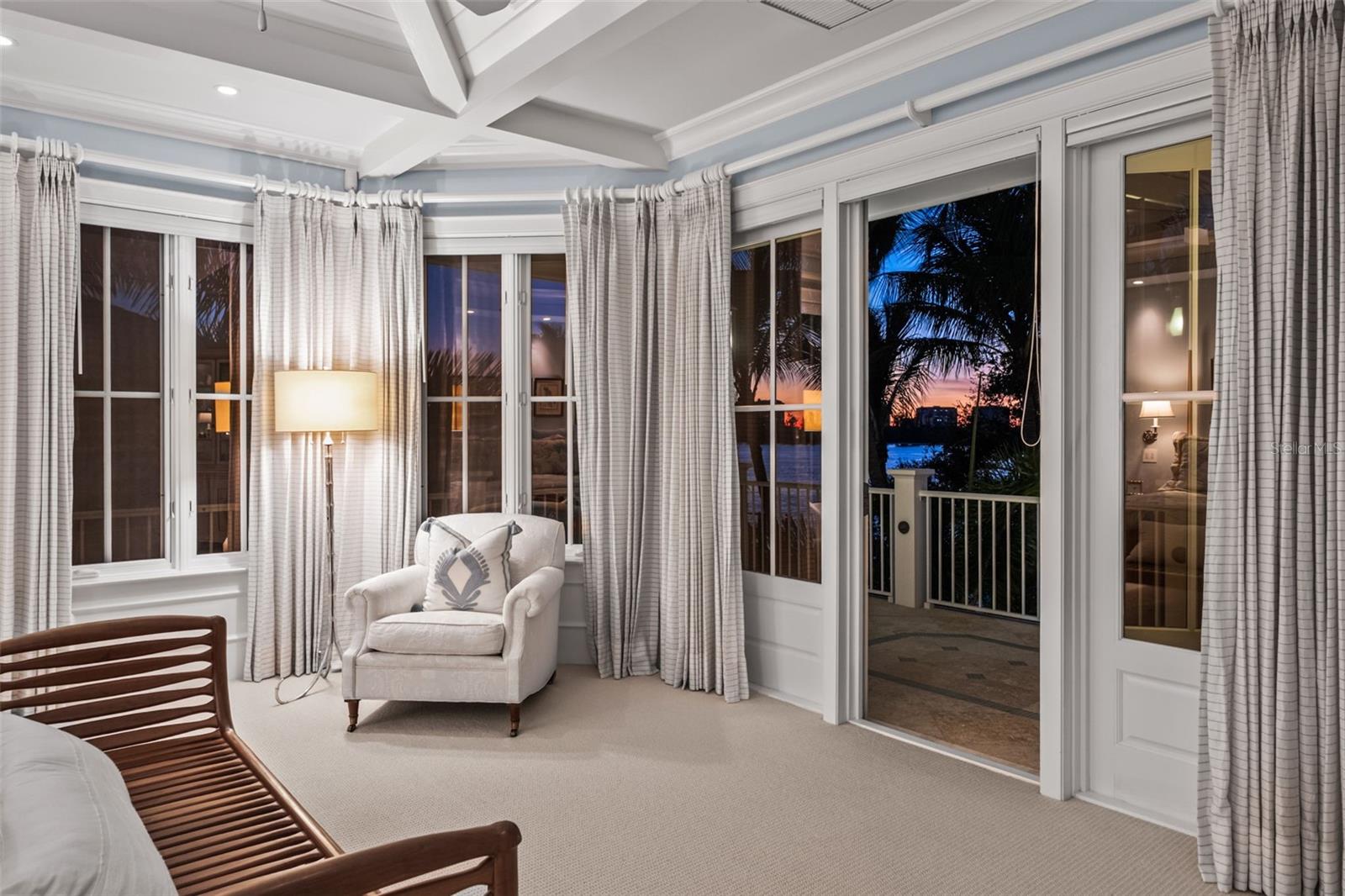 A4679384 Property Photo