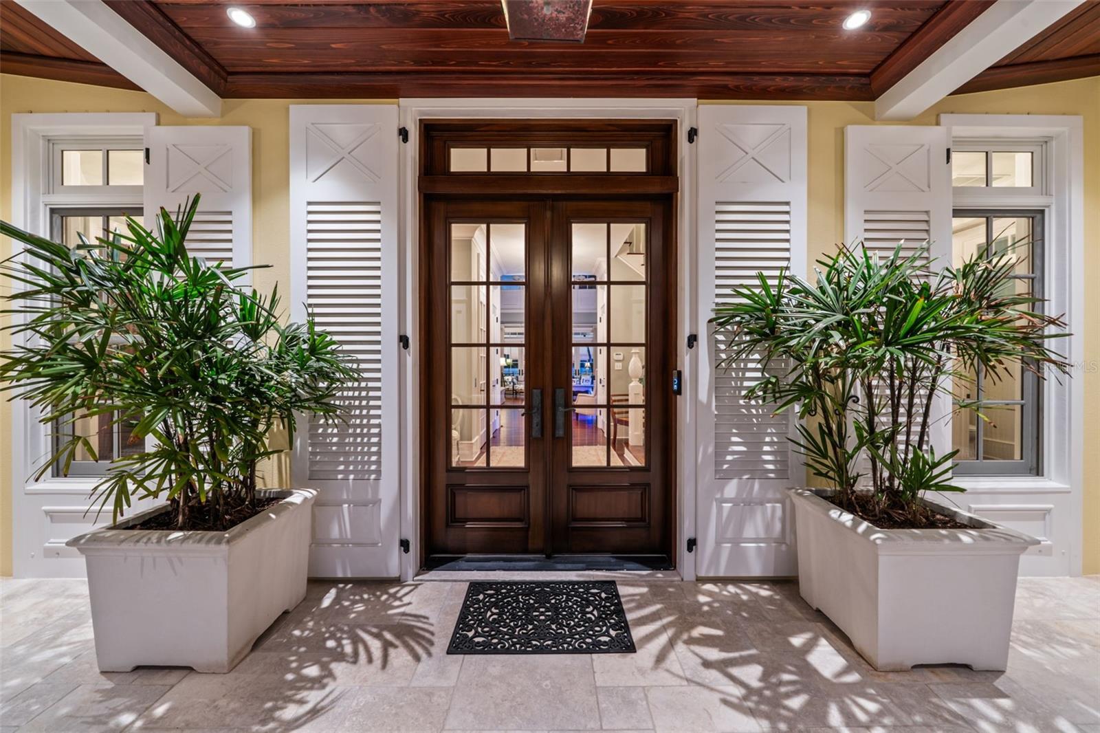 A4679384 Property Photo