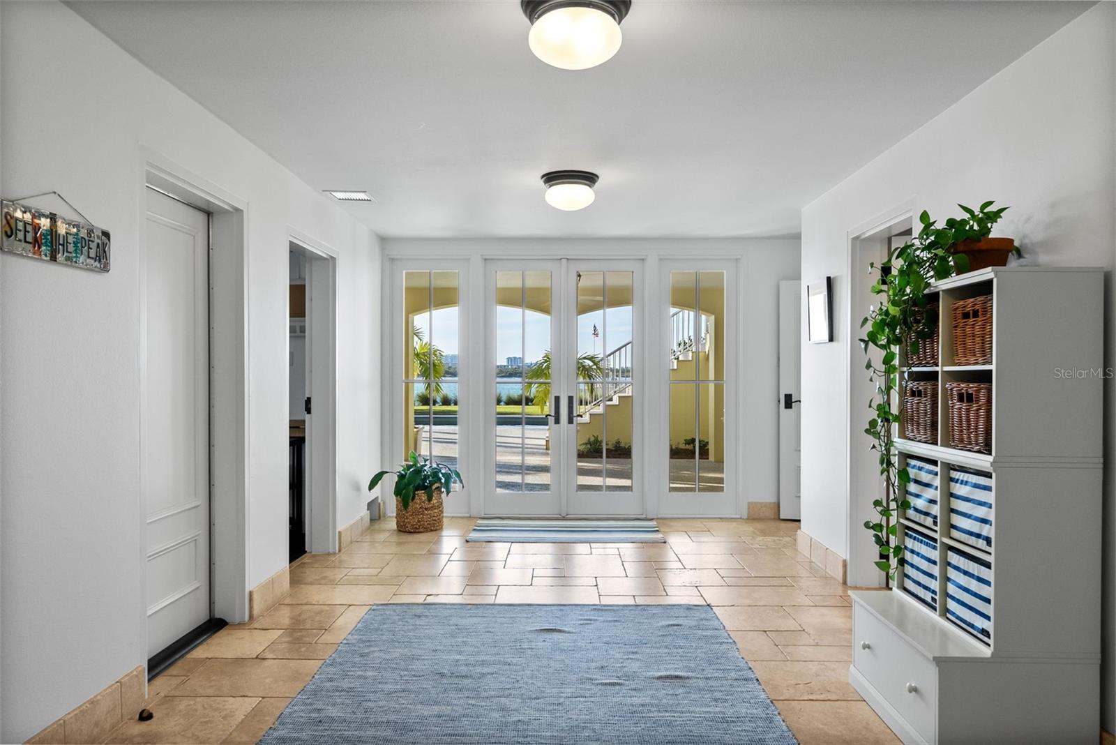 A4679384 Property Photo