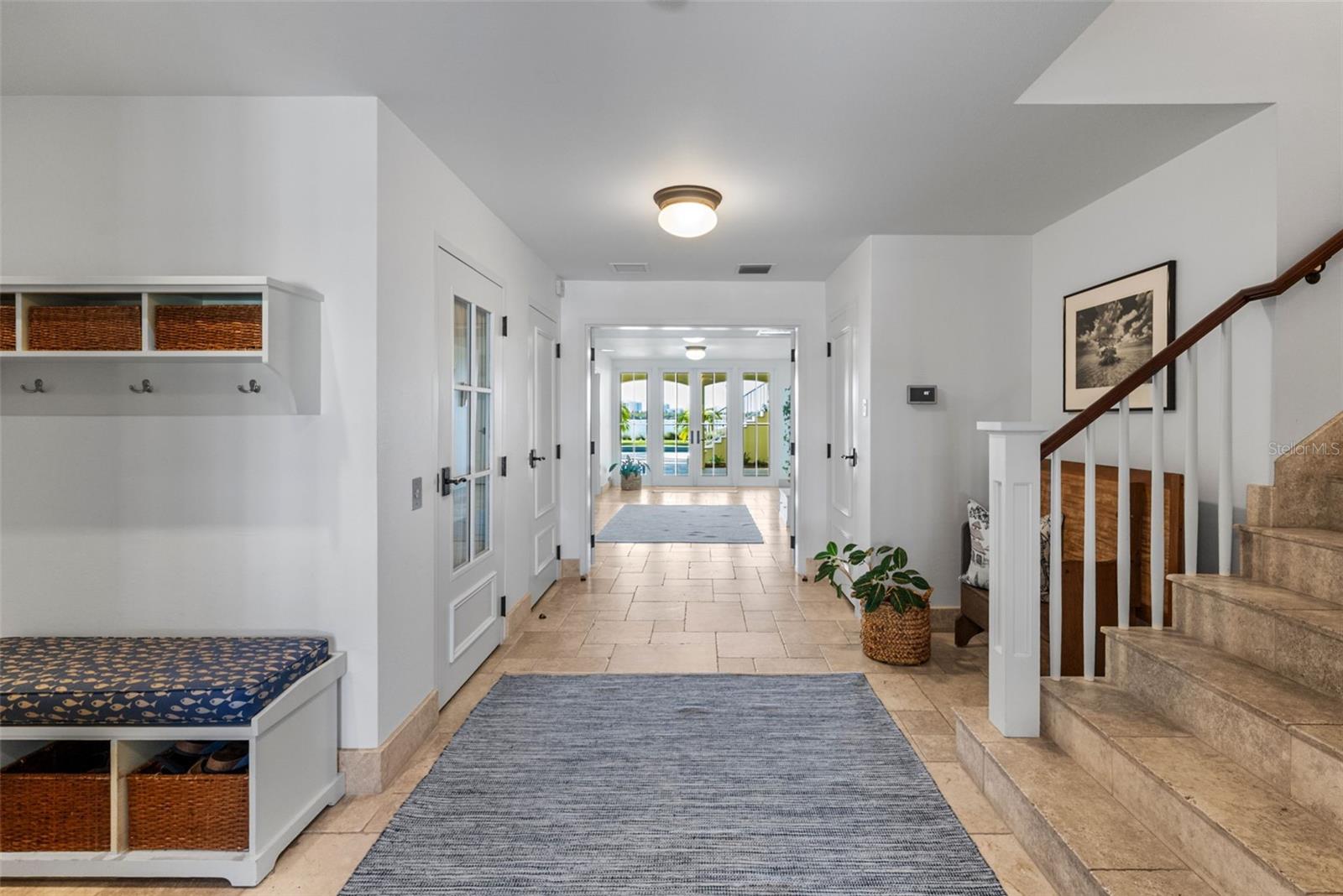 A4679384 Property Photo