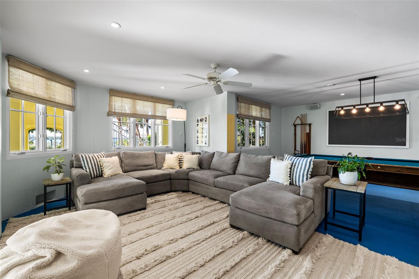 A4679384 Property Photo