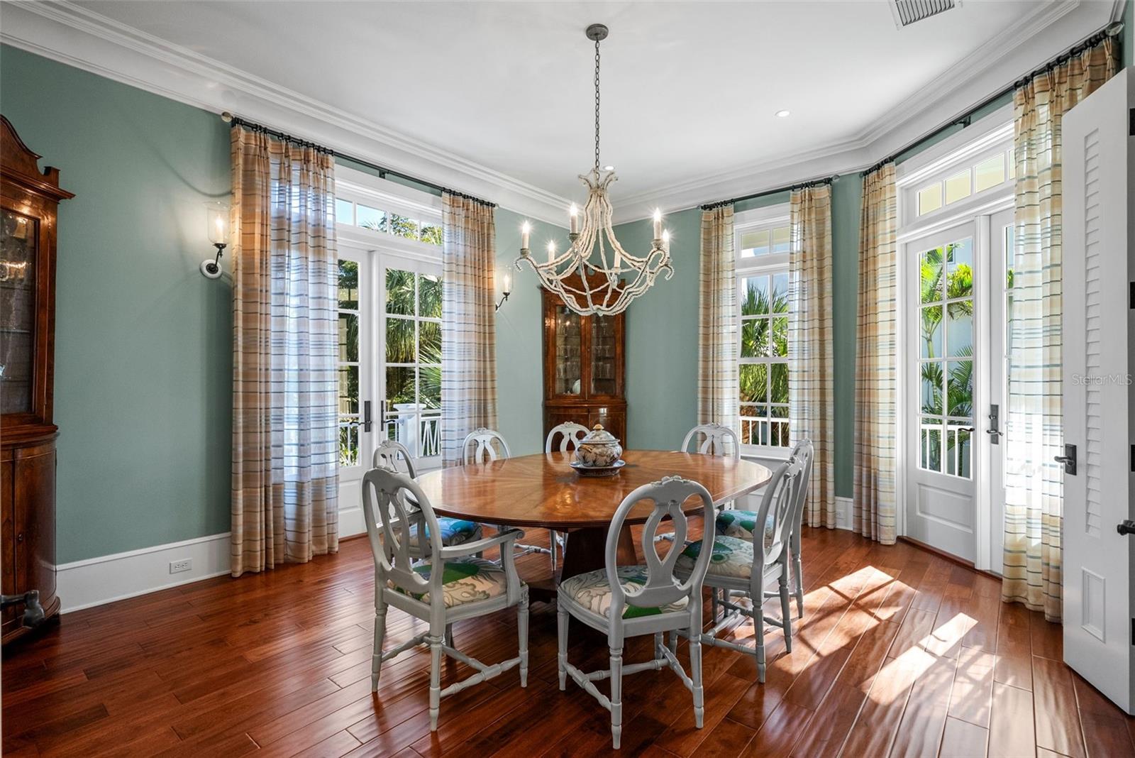 A4679384 Property Photo