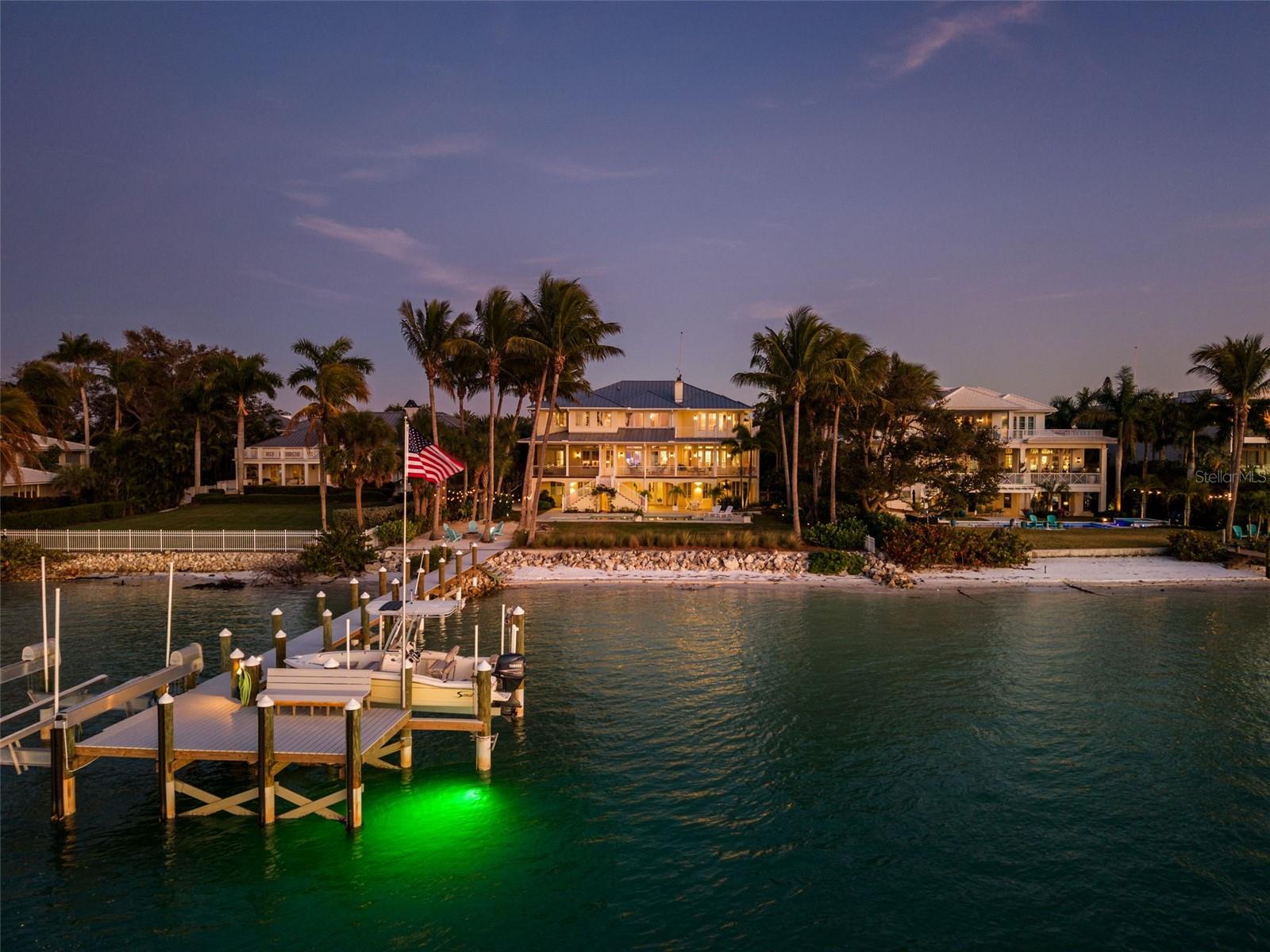 A4679384 Property Photo