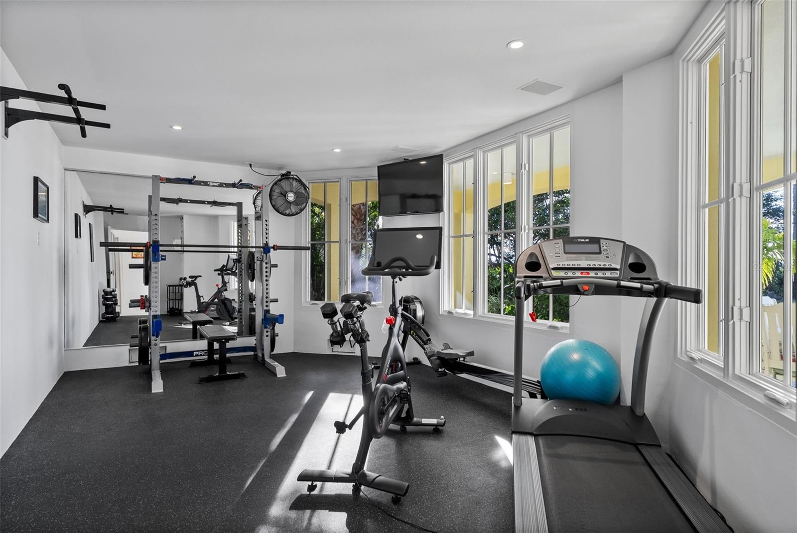 A4679384 Property Photo