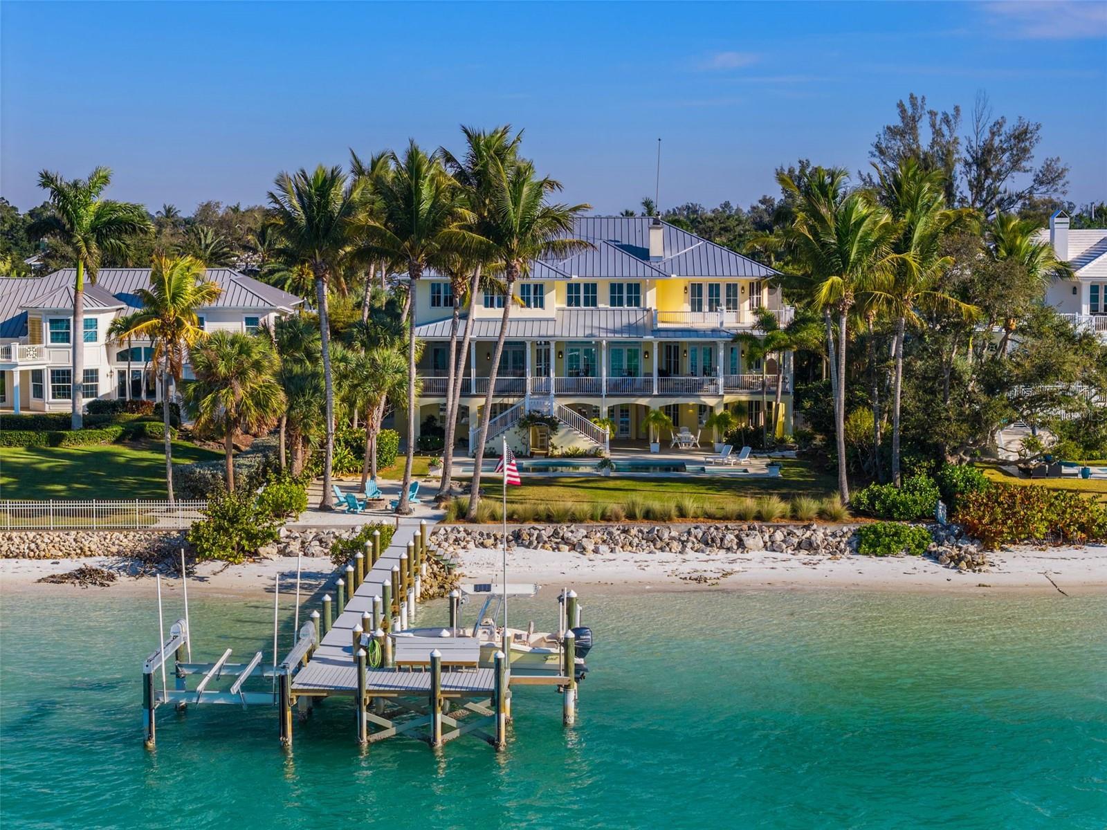 A4679384 Property Photo