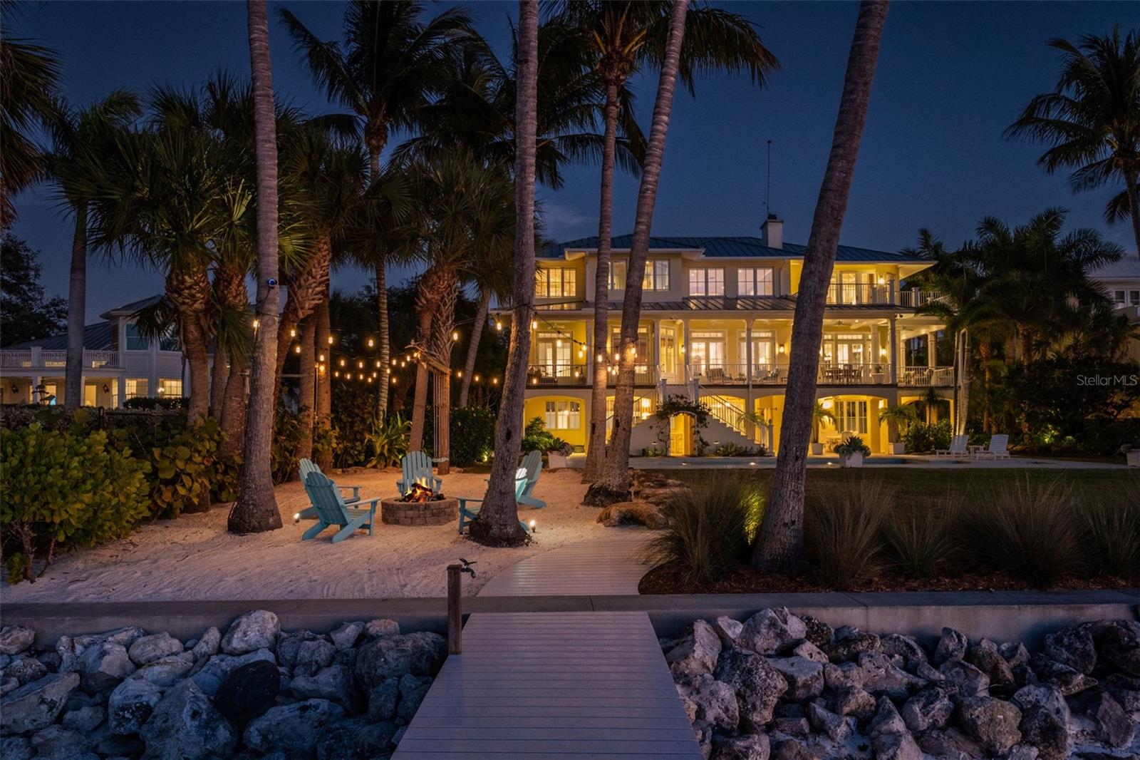 A4679384 Property Photo