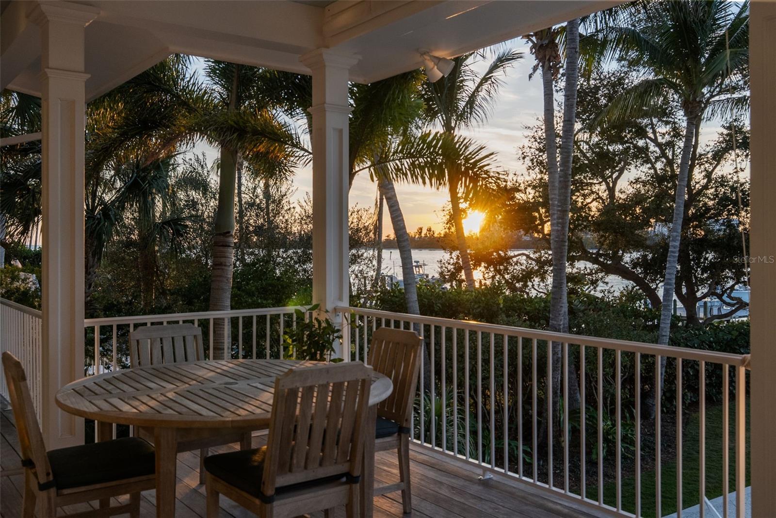 A4679384 Property Photo