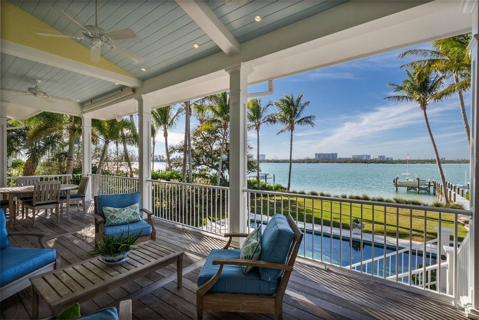 A4679384 Property Photo