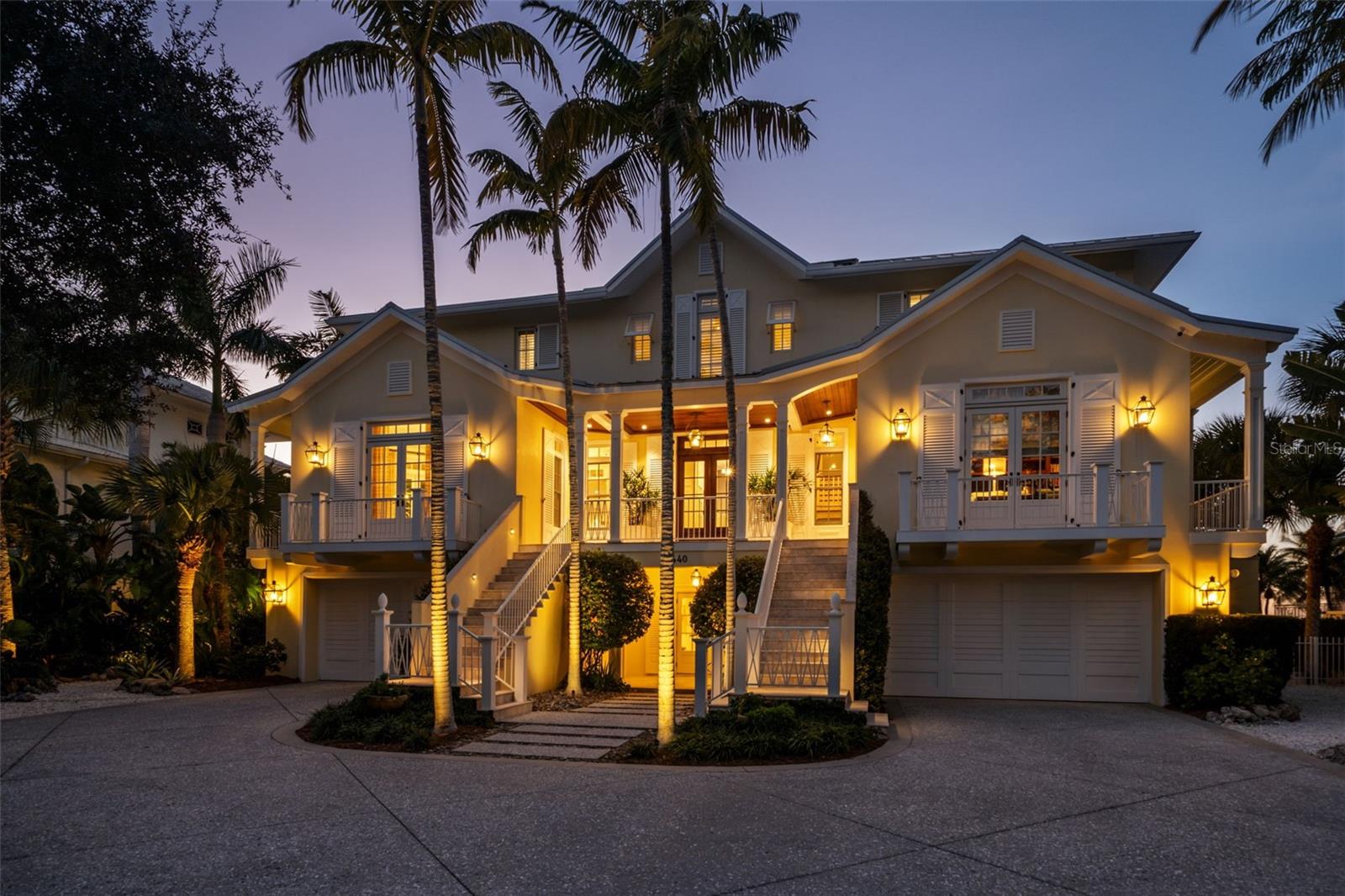 A4679384 Property Photo