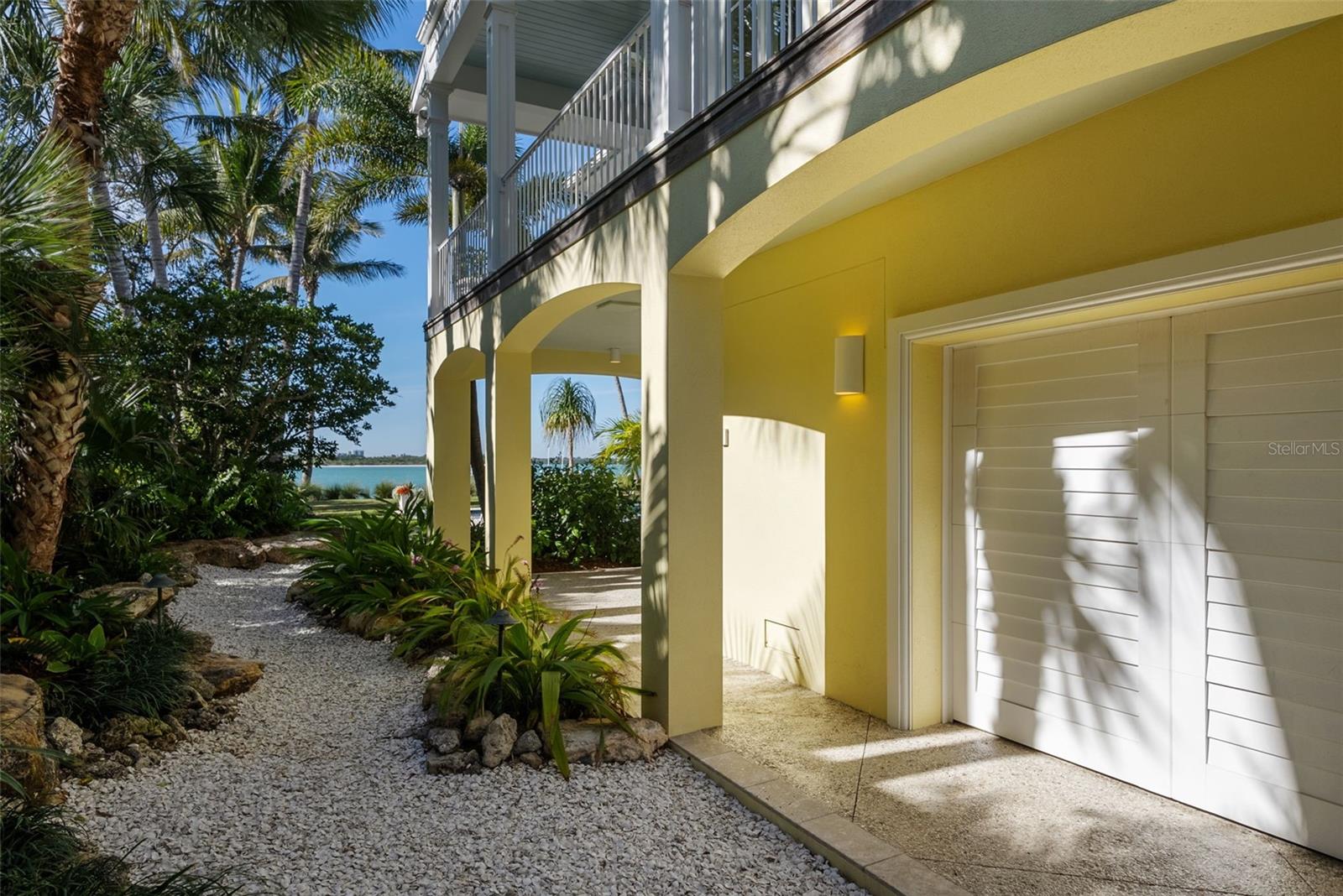 A4679384 Property Photo