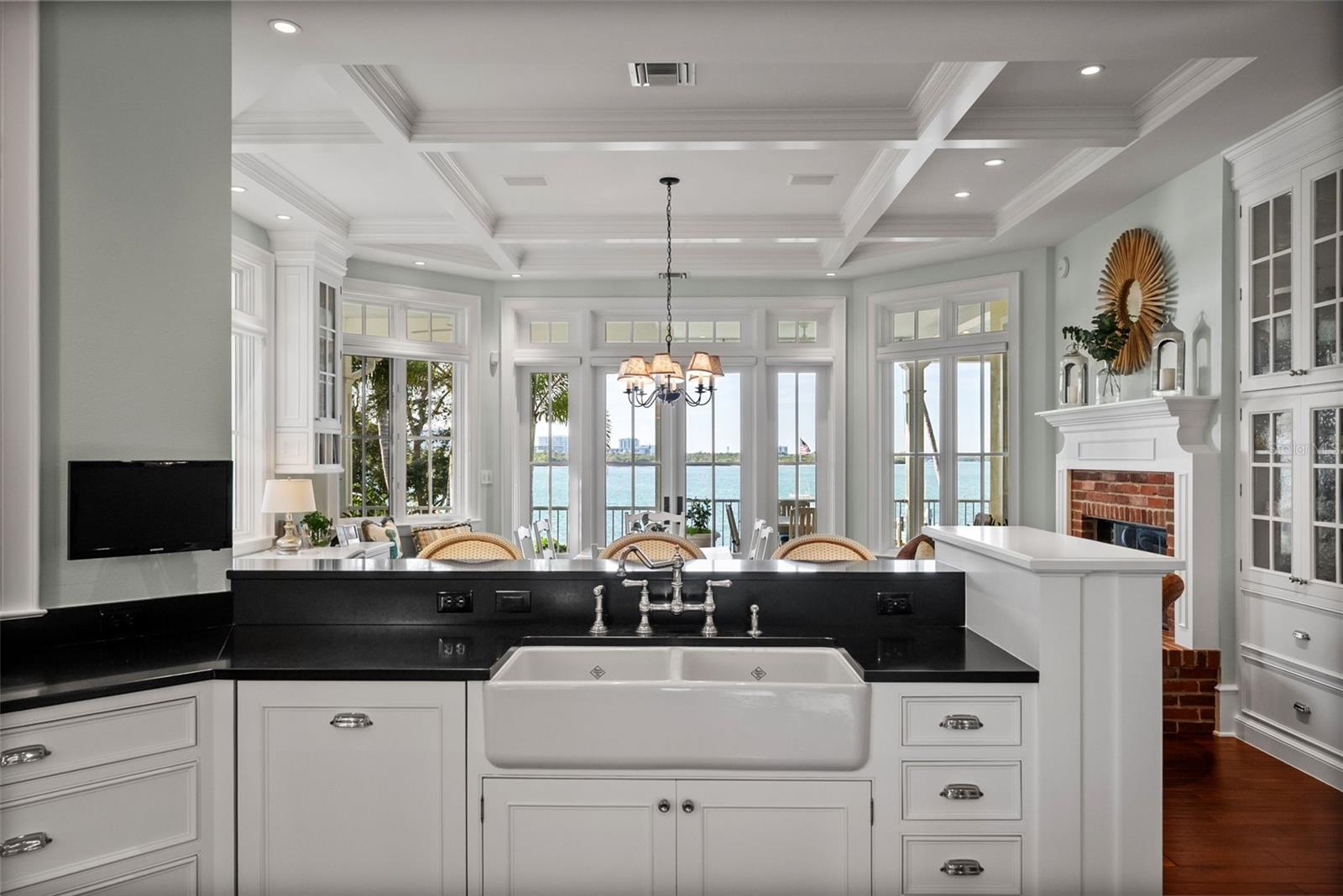 A4679384 Property Photo