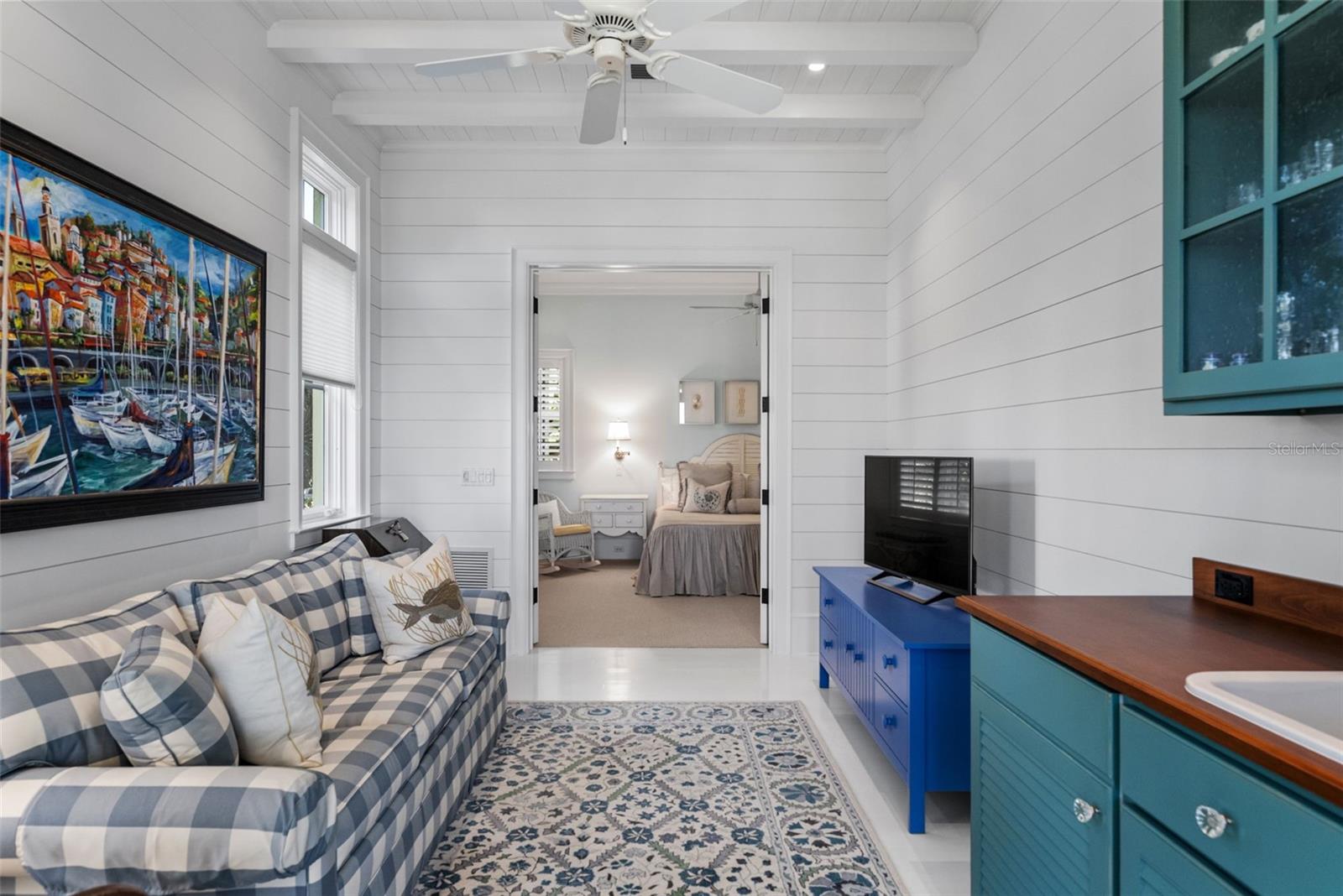 A4679384 Property Photo