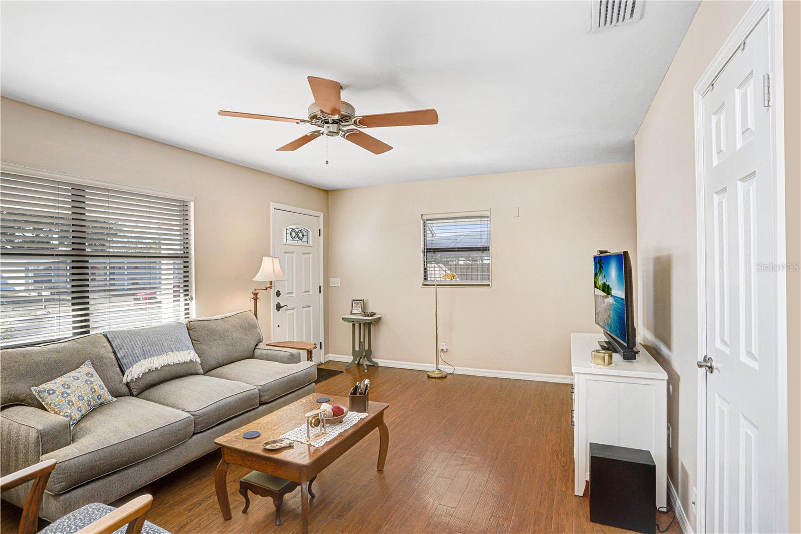 8509 FOXCROFT DR, TAMPA, FL, 33615