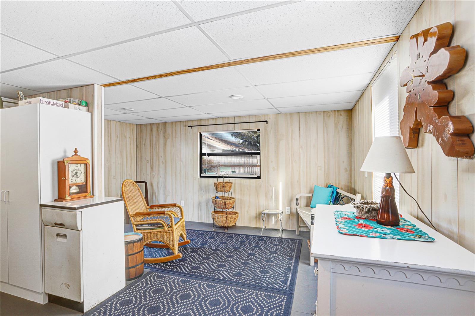 8509 FOXCROFT DR, TAMPA, FL, 33615