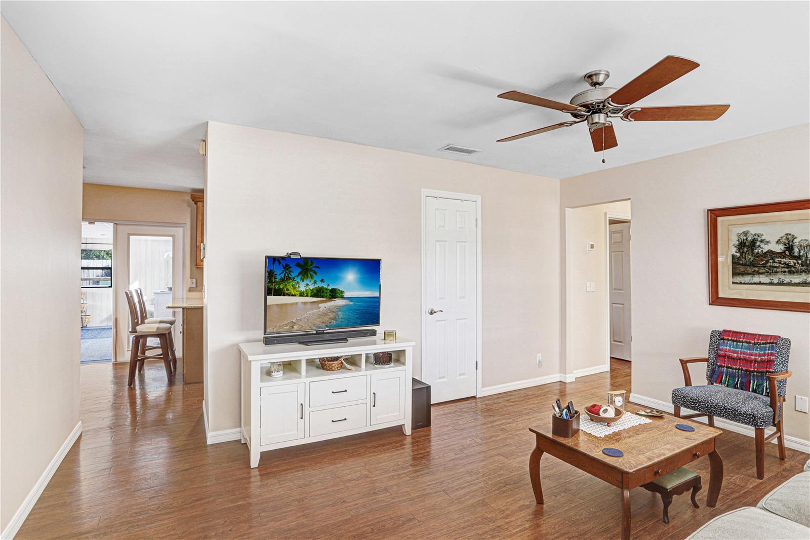 8509 FOXCROFT DR, TAMPA, FL, 33615