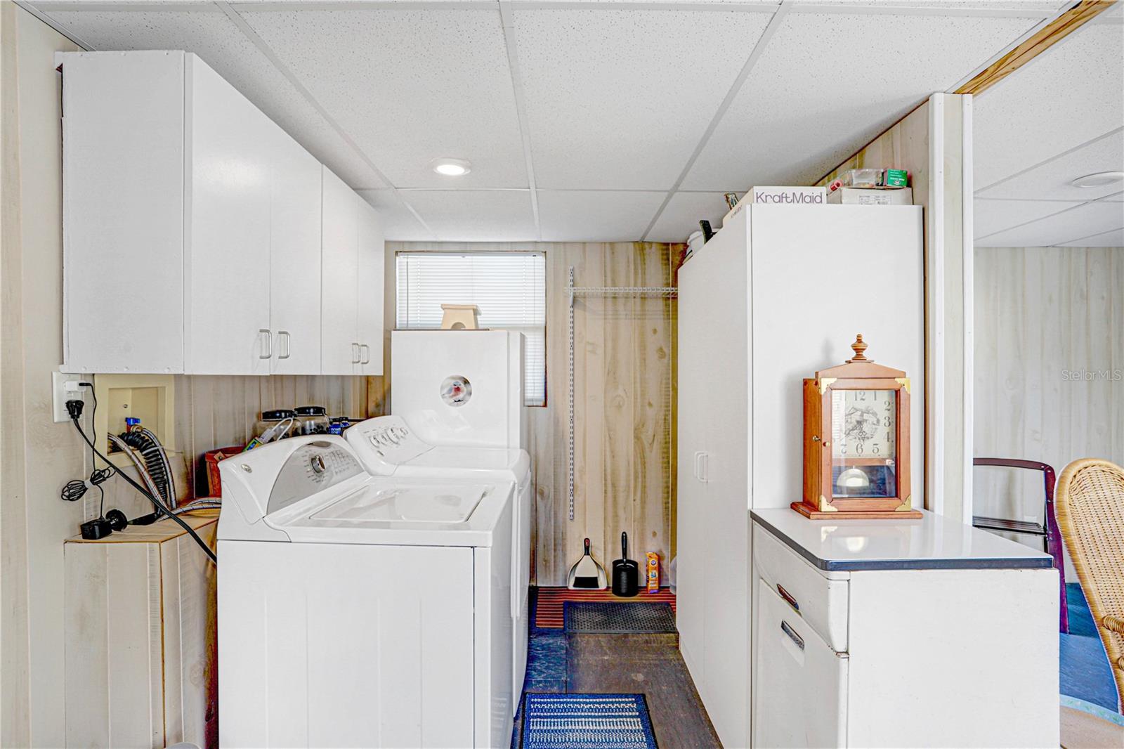 8509 FOXCROFT DR, TAMPA, FL, 33615