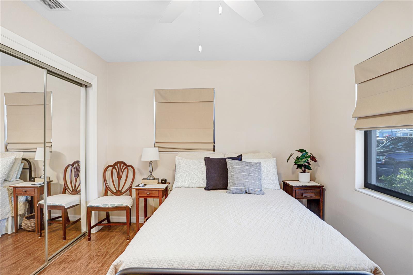 8509 FOXCROFT DR, TAMPA, FL, 33615