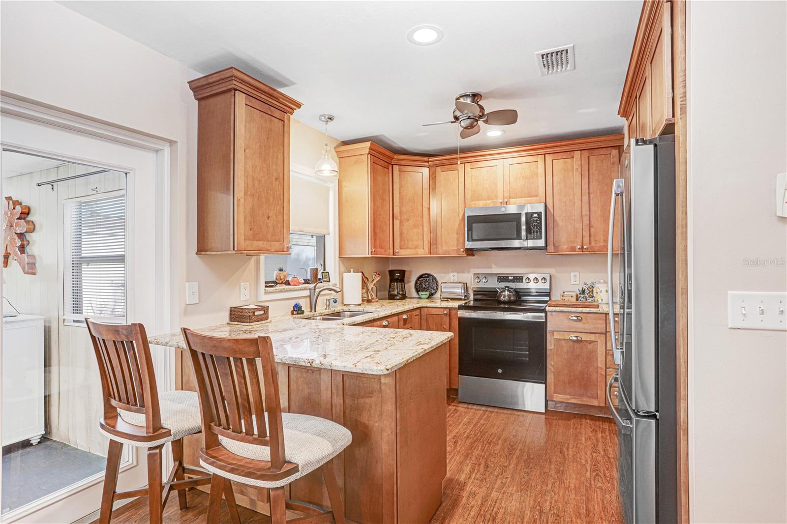 8509 FOXCROFT DR, TAMPA, FL, 33615