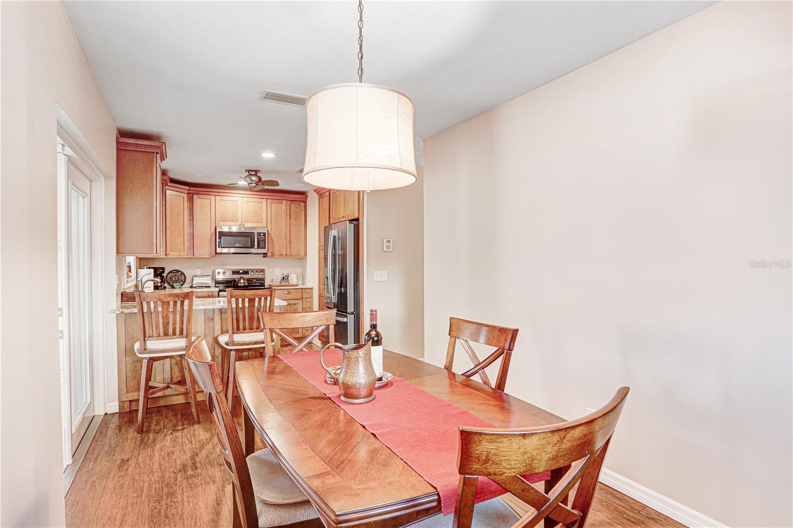 8509 FOXCROFT DR, TAMPA, FL, 33615