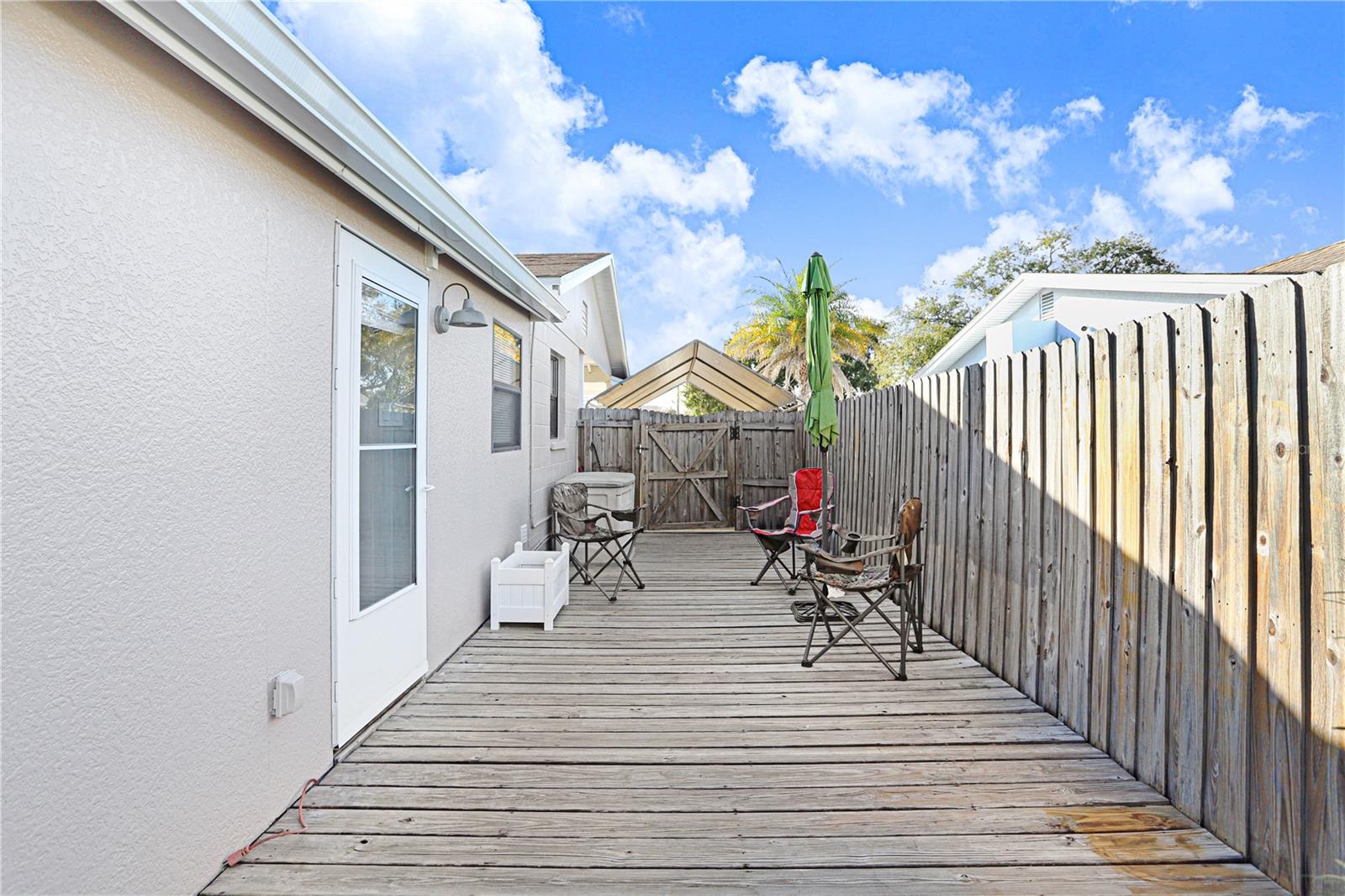 8509 FOXCROFT DR, TAMPA, FL, 33615