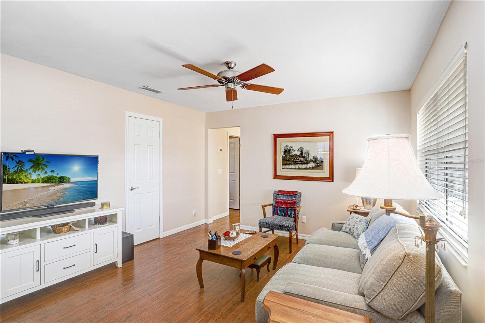 8509 FOXCROFT DR, TAMPA, FL, 33615