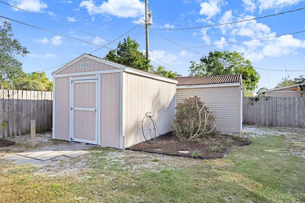 8509 FOXCROFT DR, TAMPA, FL, 33615