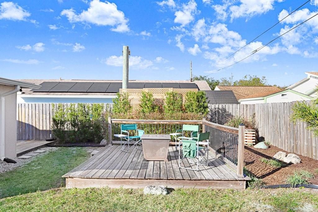 8509 FOXCROFT DR, TAMPA, FL, 33615