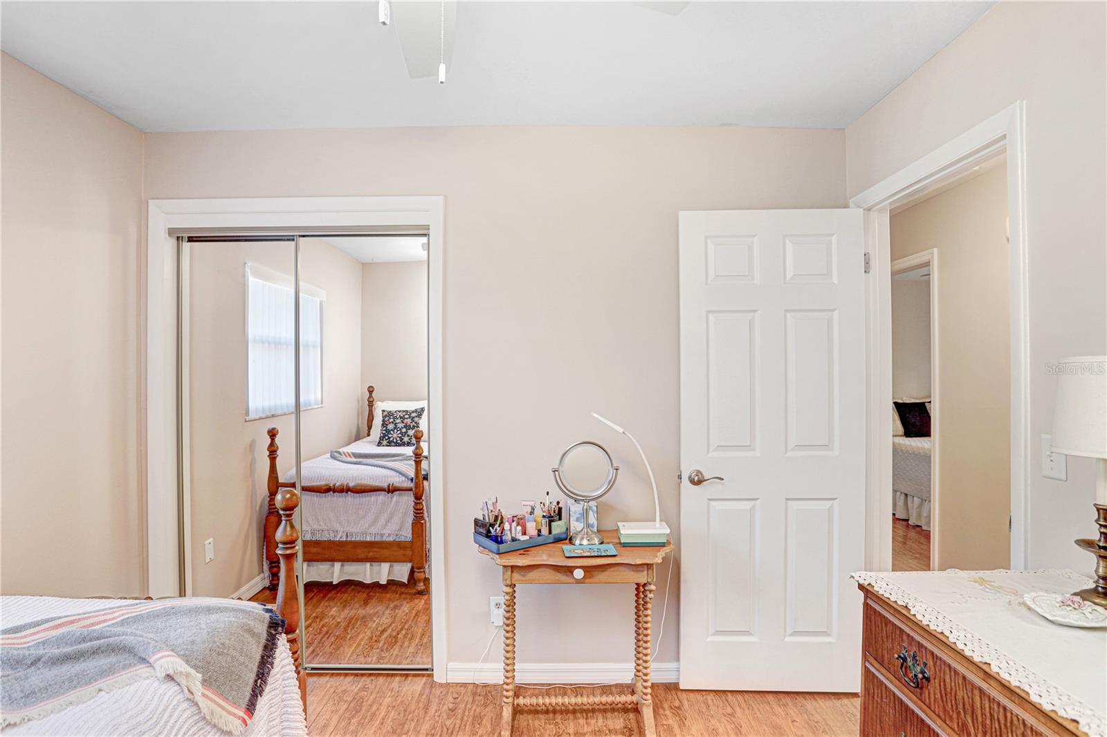 8509 FOXCROFT DR, TAMPA, FL, 33615