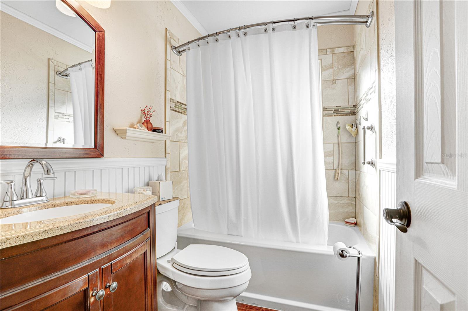 8509 FOXCROFT DR, TAMPA, FL, 33615