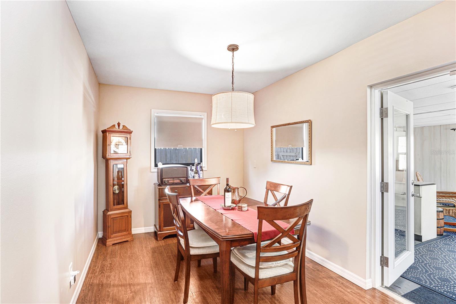 8509 FOXCROFT DR, TAMPA, FL, 33615