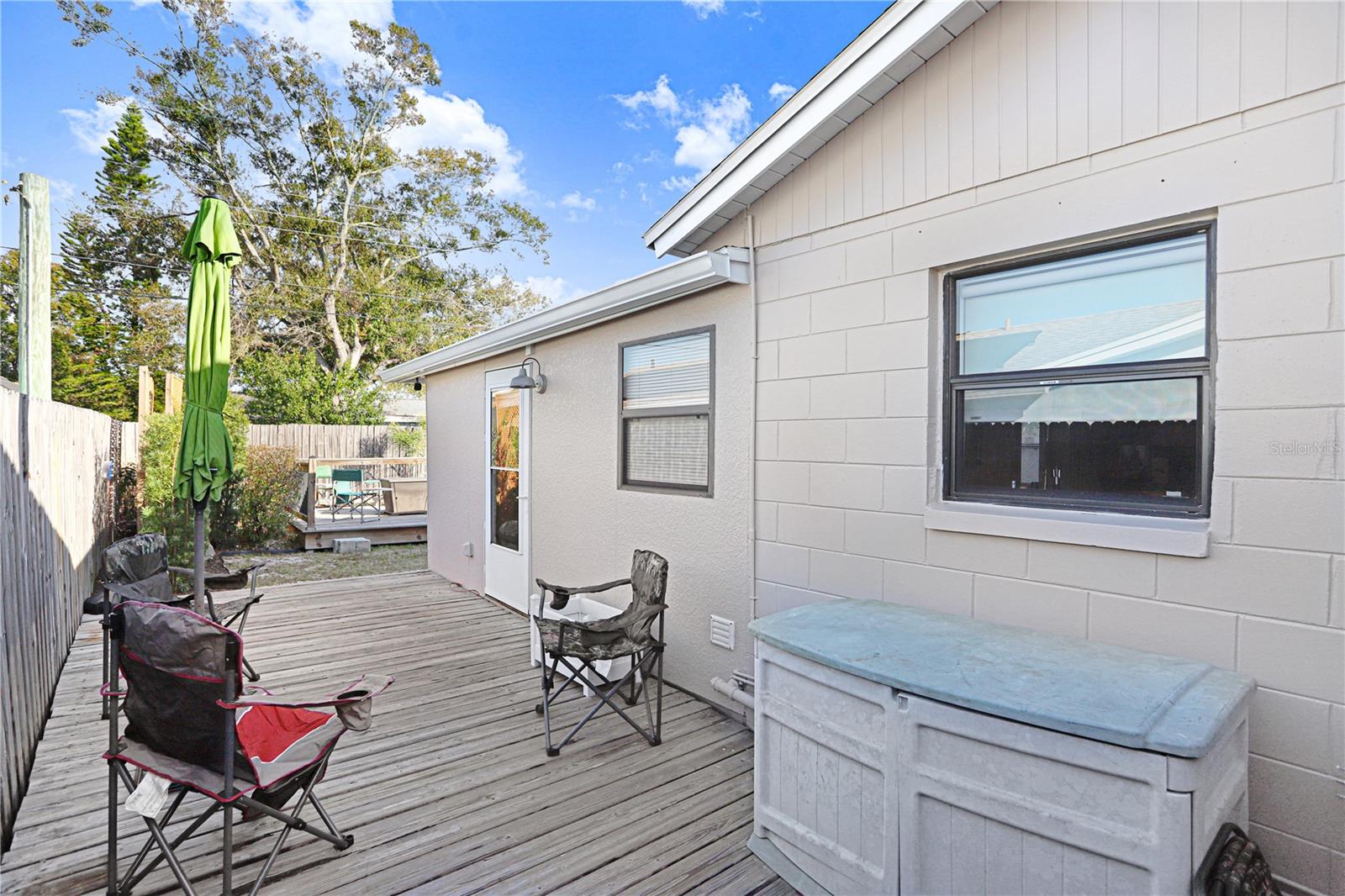 8509 FOXCROFT DR, TAMPA, FL, 33615