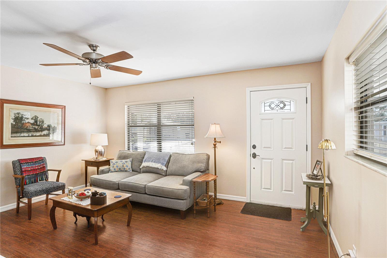 8509 FOXCROFT DR, TAMPA, FL, 33615