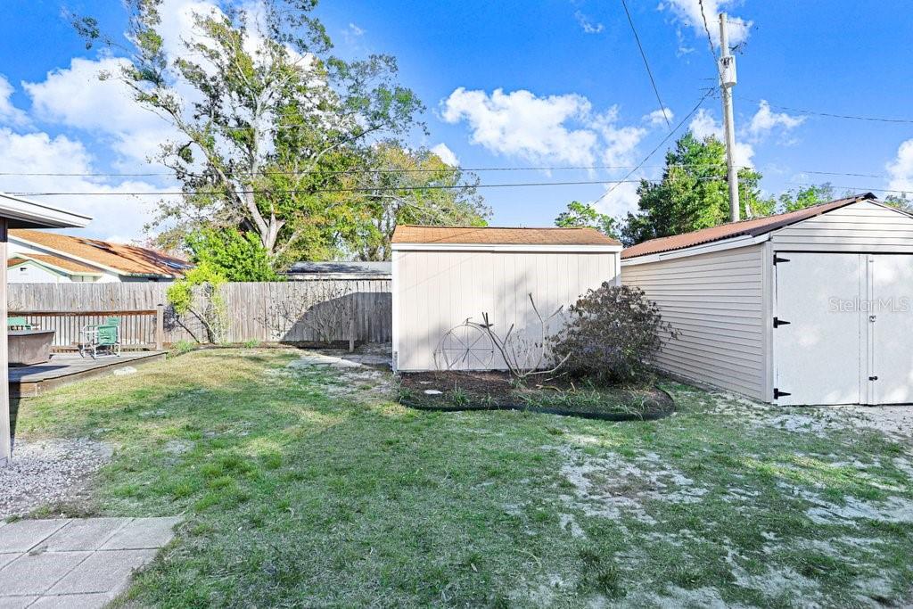 8509 FOXCROFT DR, TAMPA, FL, 33615