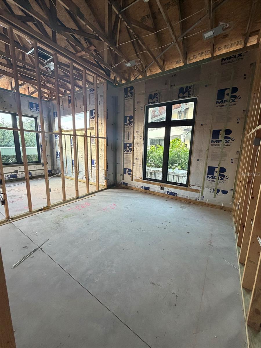 A4679392 Property Photo