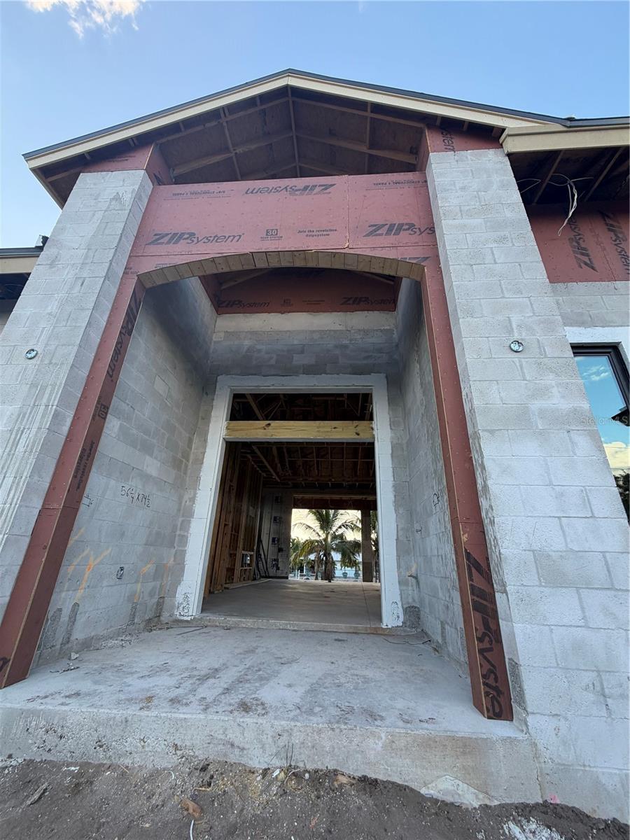 A4679392 Property Photo