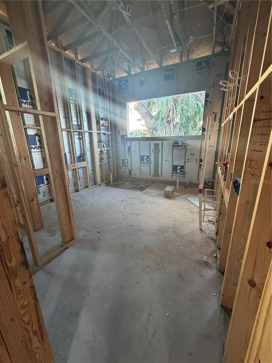 A4679392 Property Photo