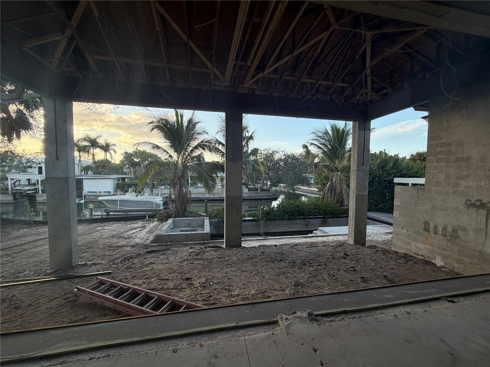 A4679392 Property Photo