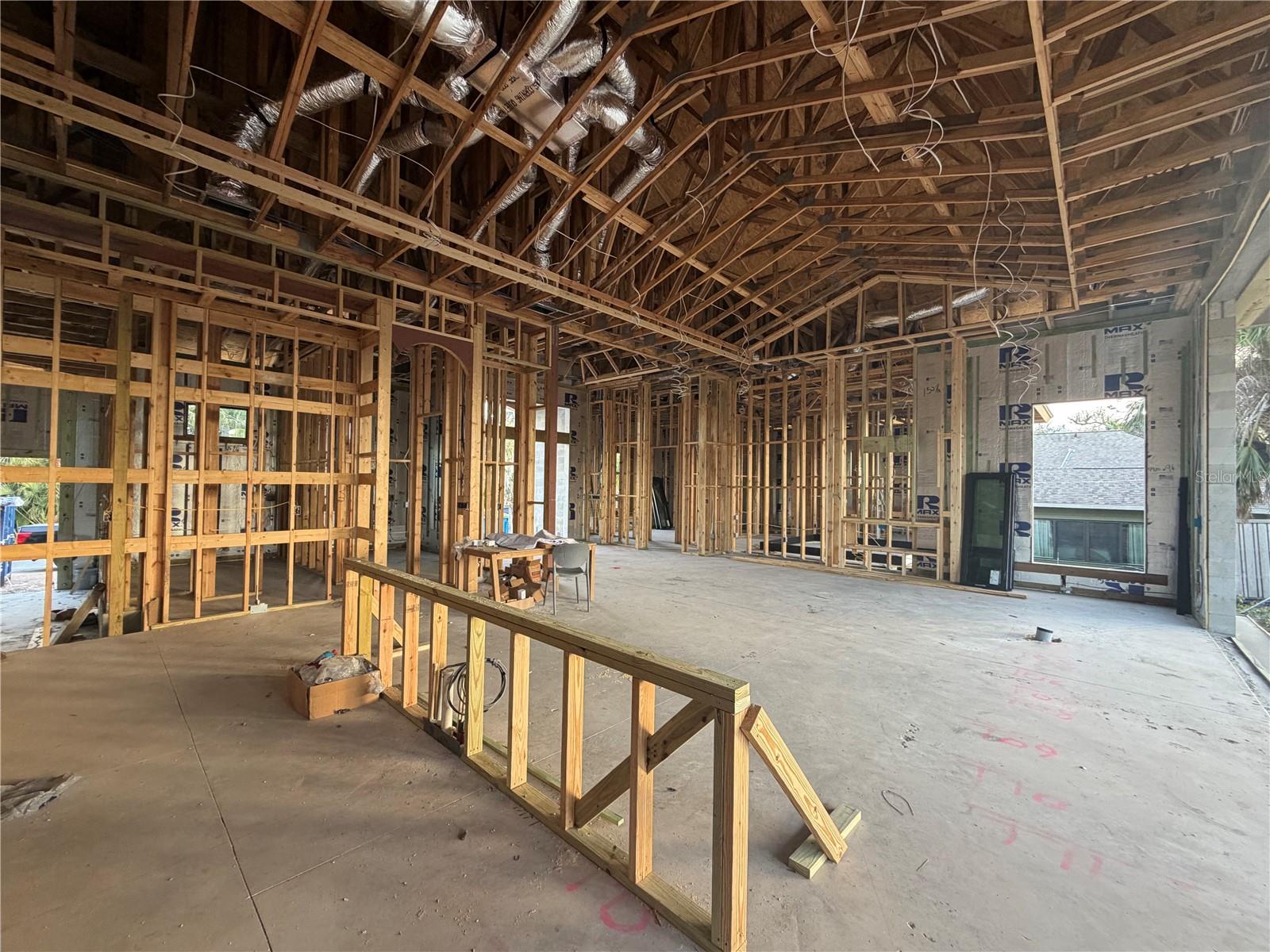 A4679392 Property Photo