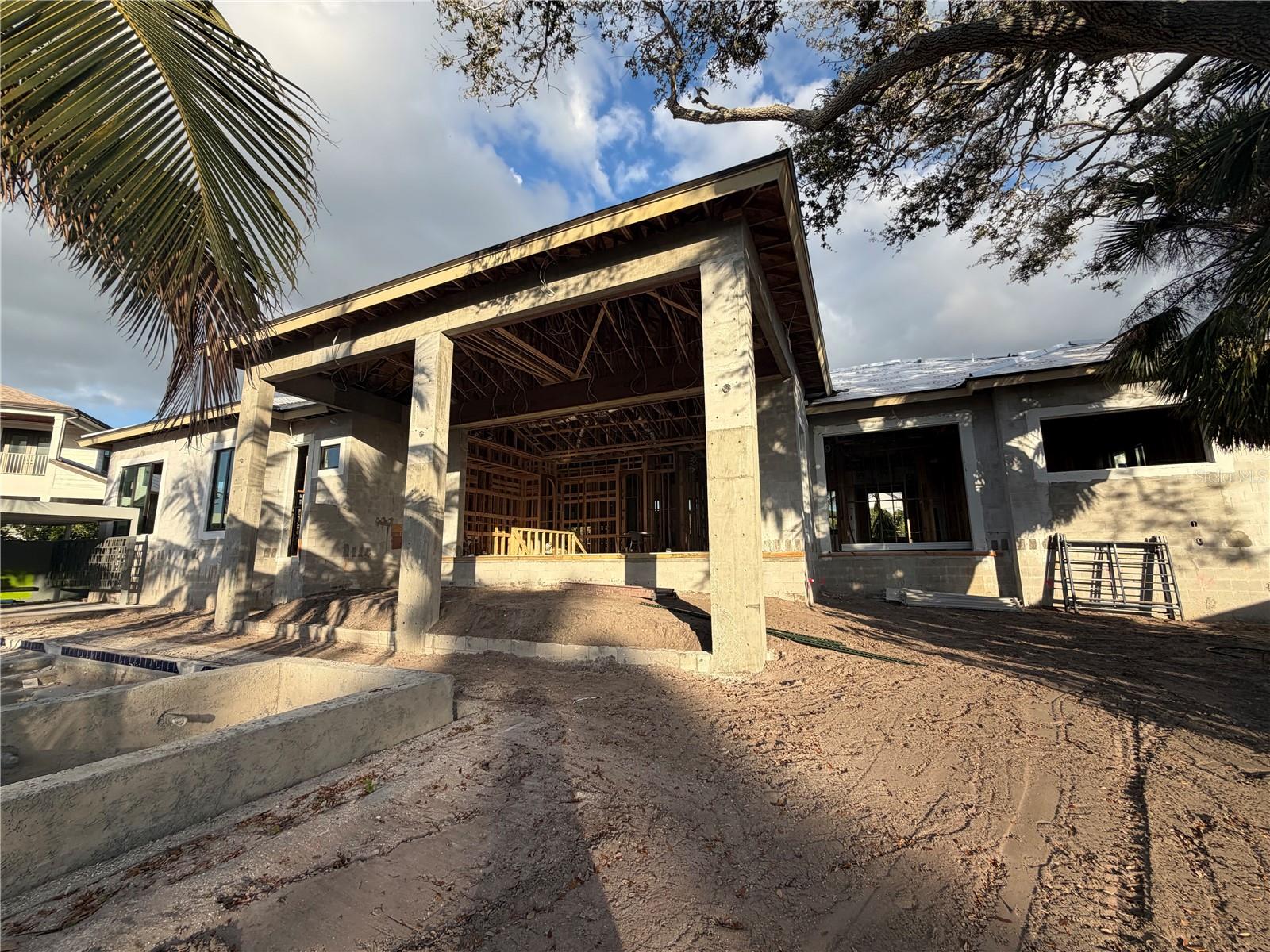 A4679392 Property Photo