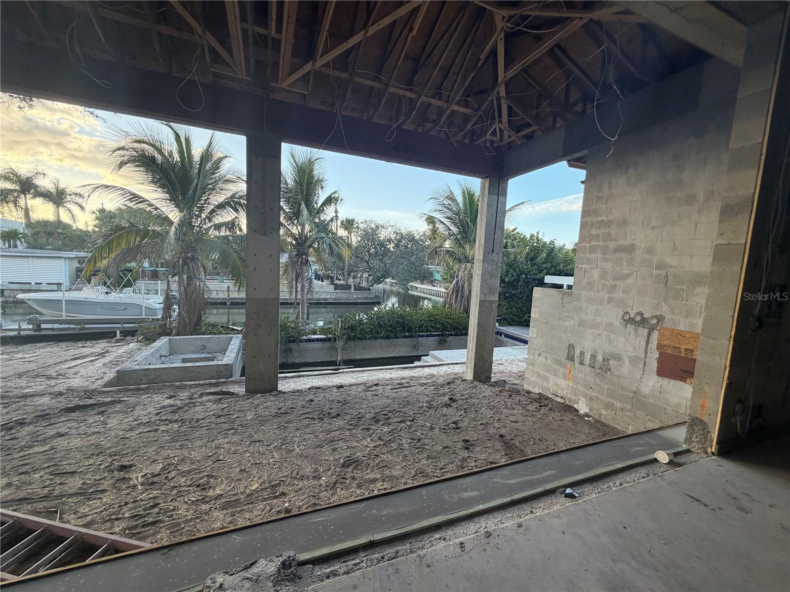 A4679392 Property Photo