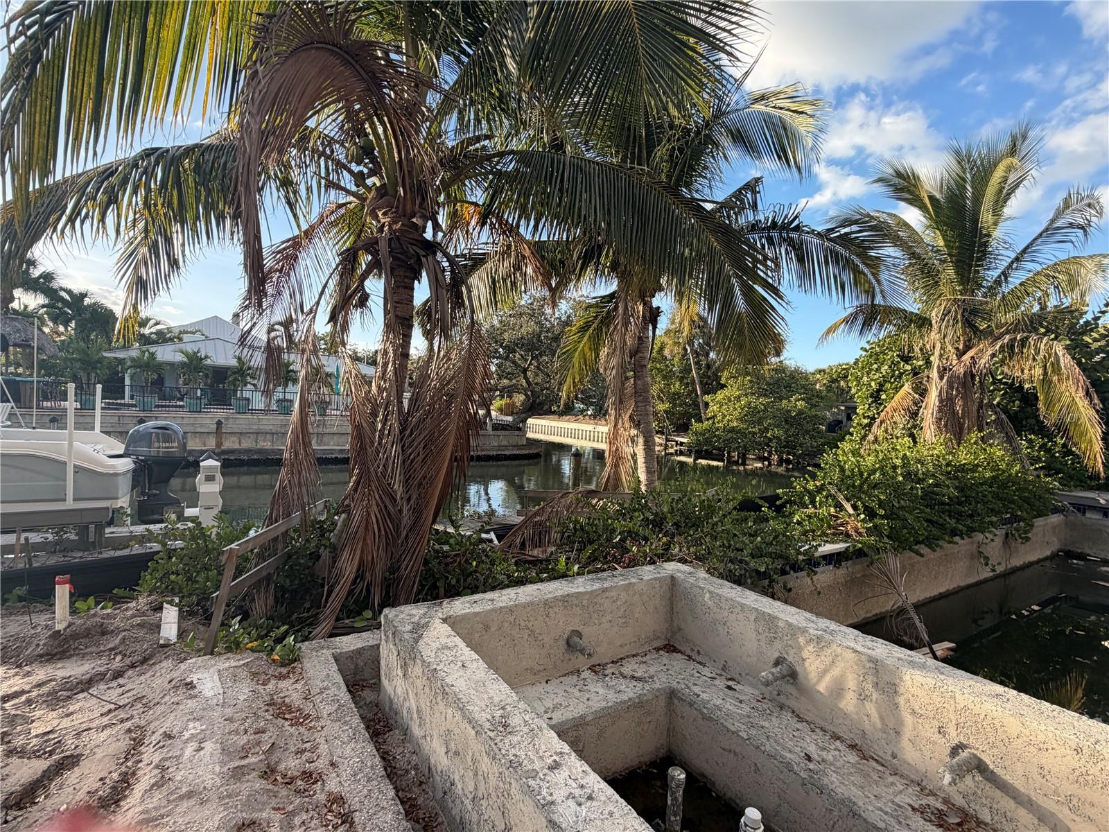 A4679392 Property Photo