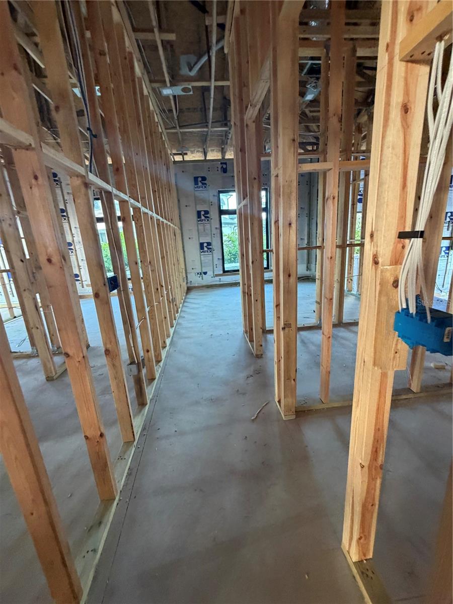 A4679392 Property Photo