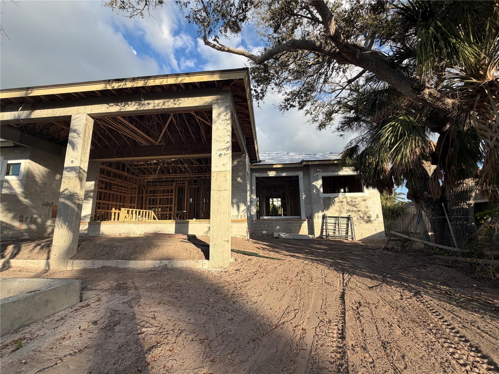 A4679392 Property Photo