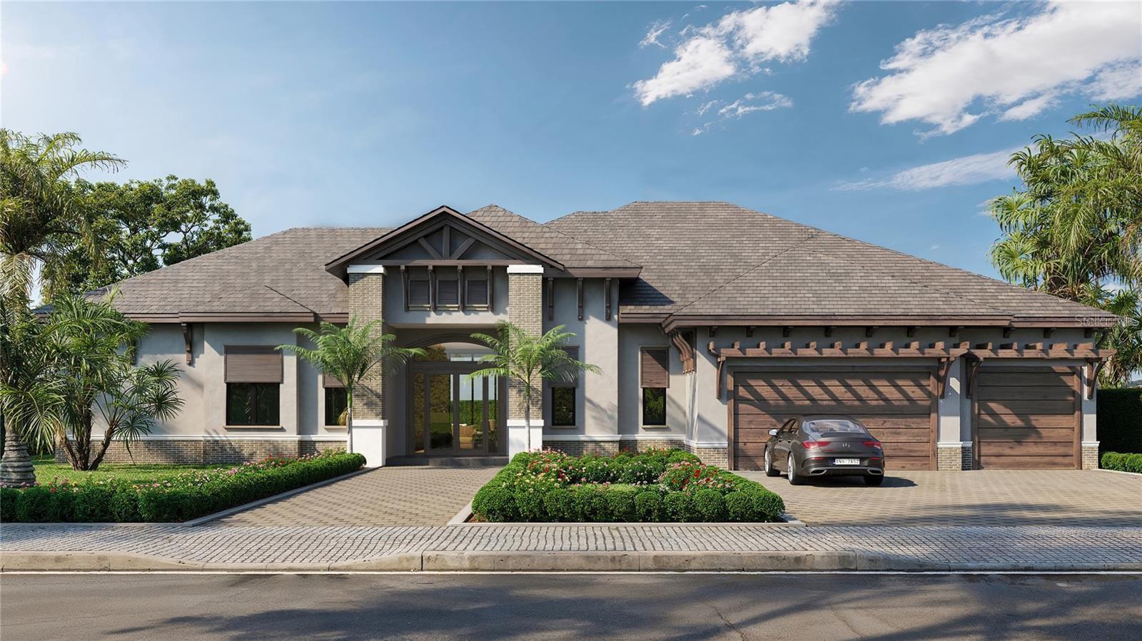 A4679392 Property Photo