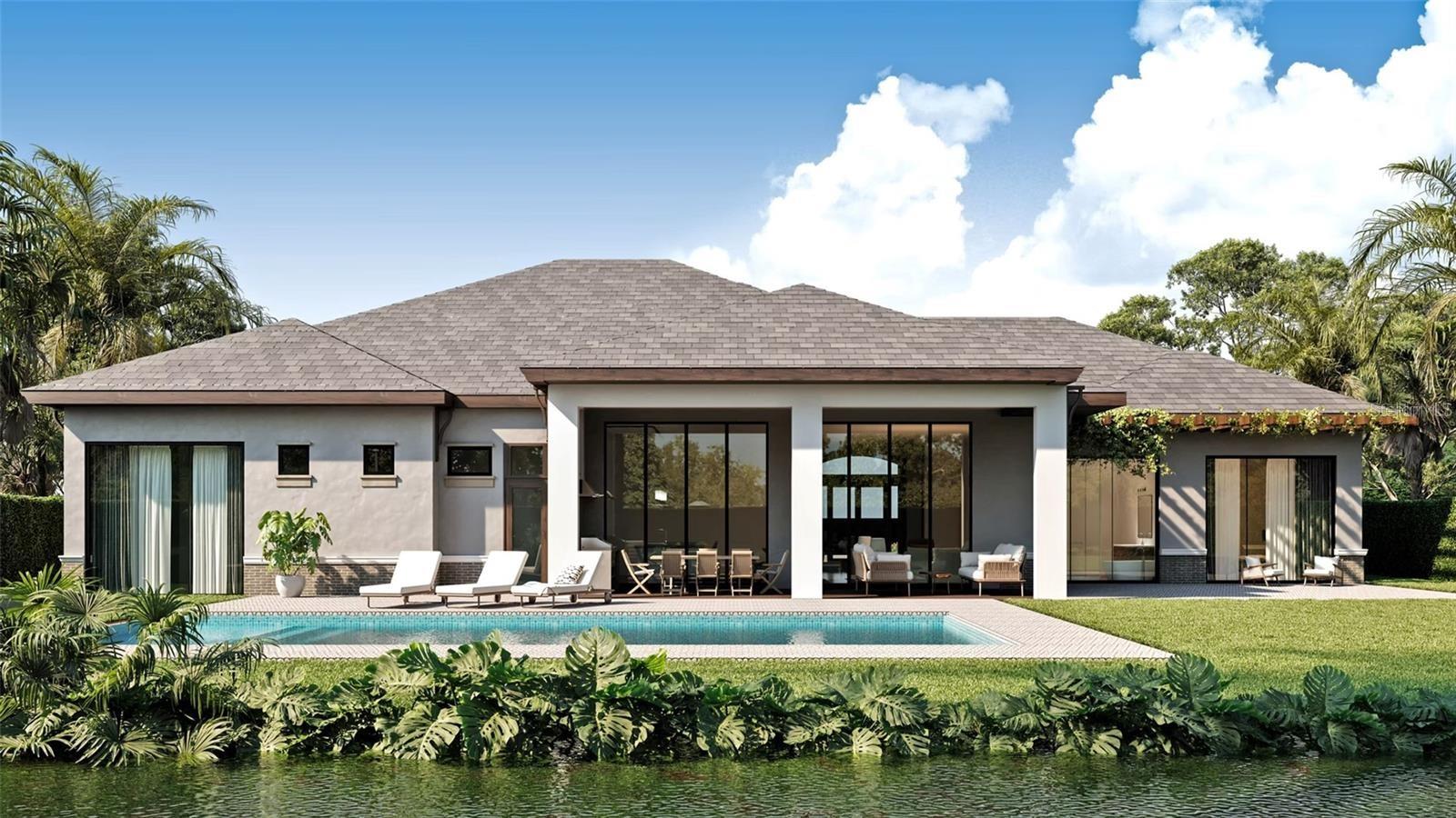 A4679392 Property Photo