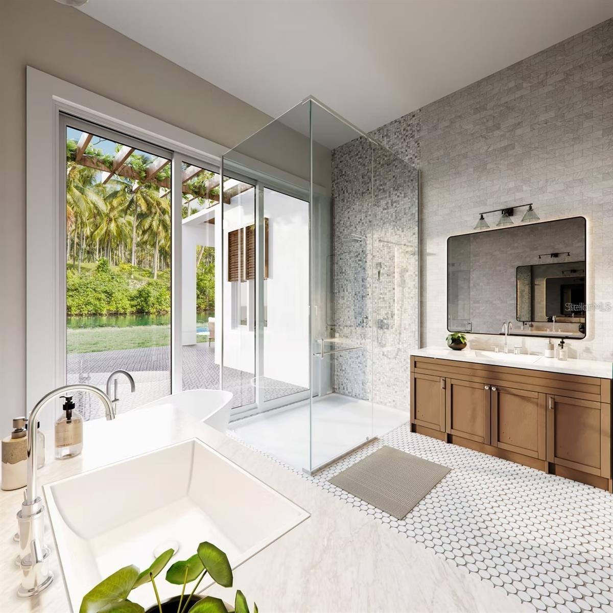 A4679392 Property Photo